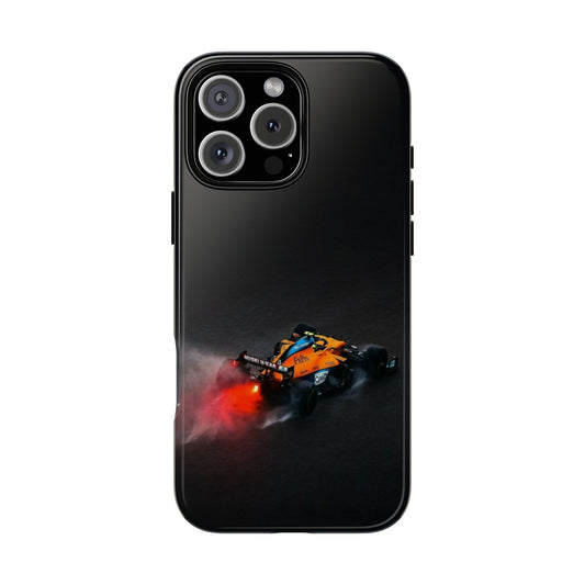 McLaren Phone Case
