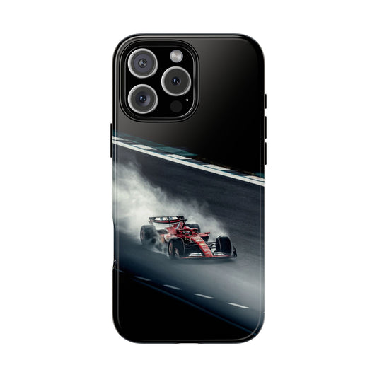 Ferrari Phone Case