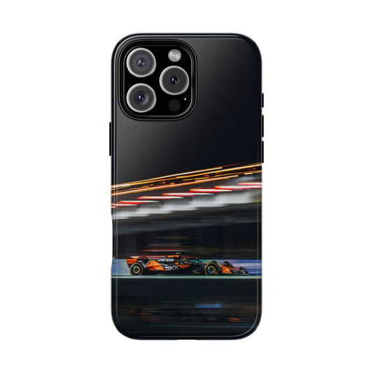 McLaren Phone Case