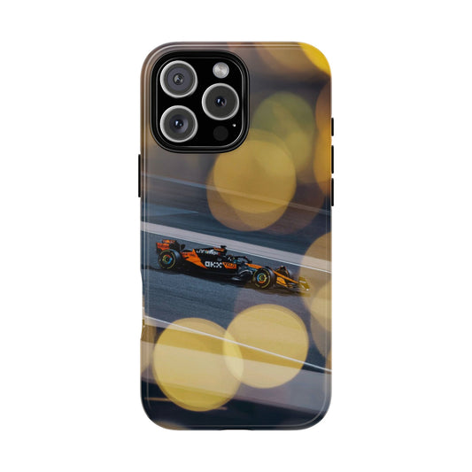 McLaren Phone Case