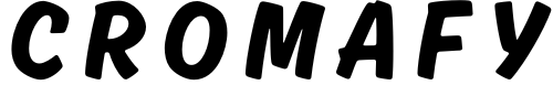 Croma Cases